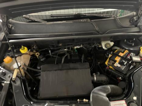 FORD Ecosport 1.6 4P XLS FLEX, Foto 12