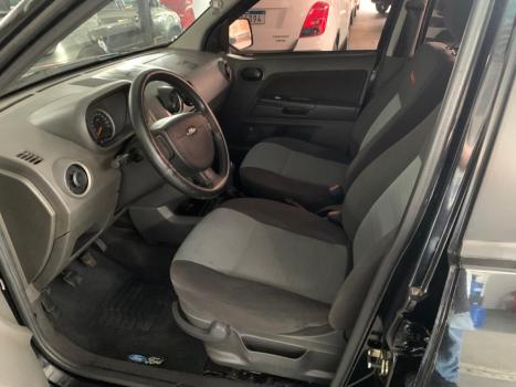 FORD Ecosport 1.6 4P XLS FLEX, Foto 13