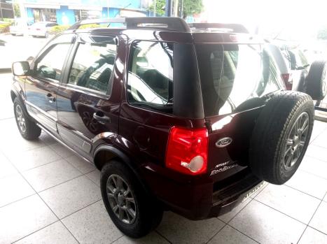 FORD Ecosport 1.6 4P FREESTYLE XLT FLEX, Foto 2