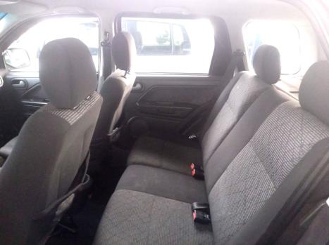 FORD Ecosport 1.6 4P FREESTYLE XLT FLEX, Foto 4