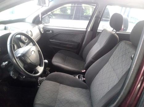 FORD Ecosport 1.6 4P FREESTYLE XLT FLEX, Foto 5