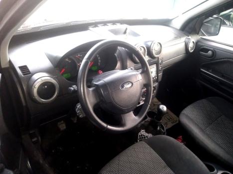 FORD Ecosport 1.6 4P FREESTYLE XLT FLEX, Foto 6