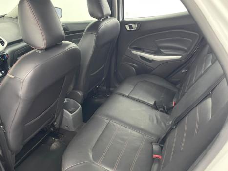 FORD Ecosport 1.6 4P FREESTYLE FLEX, Foto 9