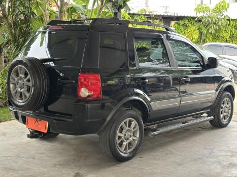 FORD Ecosport 1.6 4P FREESTYLE FLEX, Foto 6