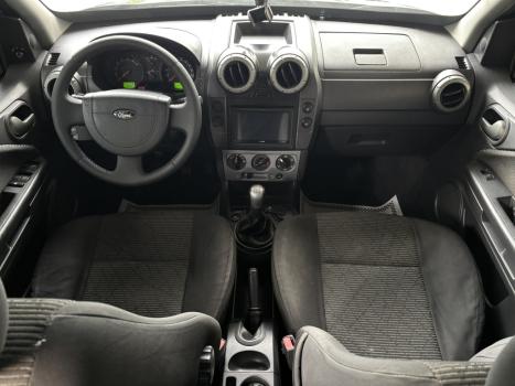 FORD Ecosport 1.6 4P FREESTYLE FLEX, Foto 7
