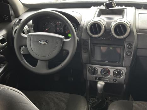 FORD Ecosport 1.6 4P FREESTYLE FLEX, Foto 8