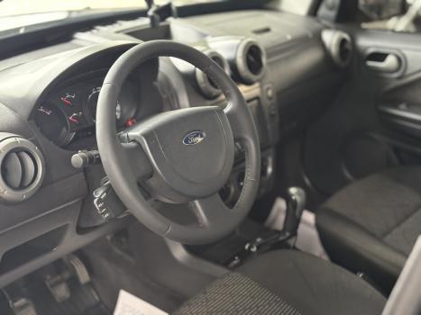 FORD Ecosport 1.6 4P FREESTYLE FLEX, Foto 9