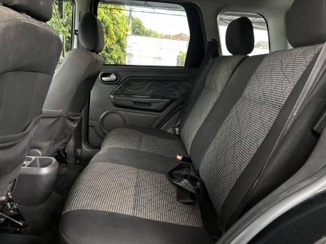 FORD Ecosport 1.6 4P FREESTYLE FLEX, Foto 10