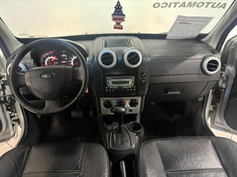 FORD Ecosport 2.0 16V 4P XLT AUTOMTICO, Foto 9