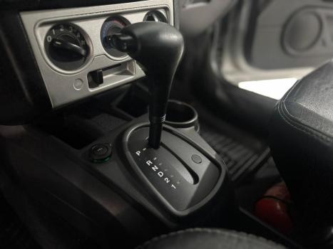 FORD Ecosport 2.0 16V 4P XLT AUTOMTICO, Foto 10