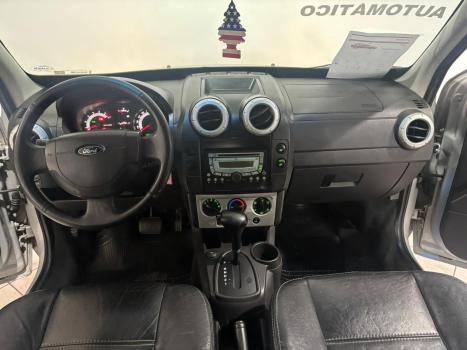 FORD Ecosport 2.0 16V 4P XLT AUTOMTICO, Foto 11