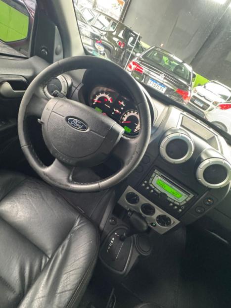 FORD Ecosport 2.0 16V 4P XLT AUTOM�TICO, Foto 5