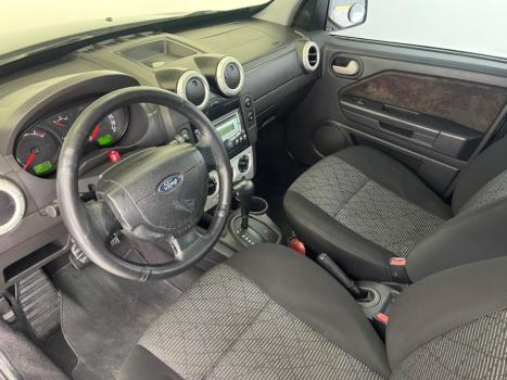 FORD Ecosport 2.0 16V 4P XLS FLEX AUTOMÁTICO, Foto 7