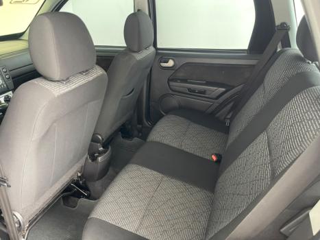 FORD Ecosport 2.0 16V 4P XLS FLEX AUTOMÁTICO, Foto 9