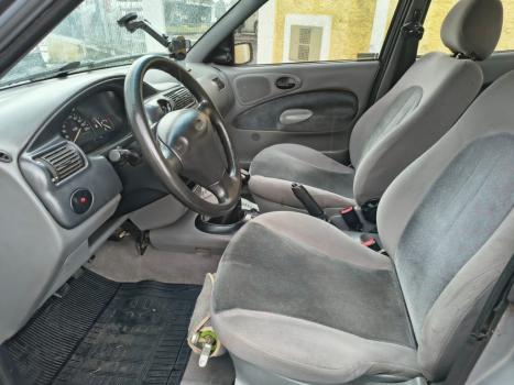 FORD Escort SW 1.8 16V 4P GL, Foto 3
