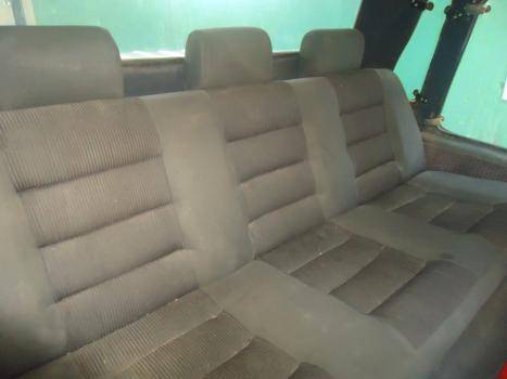 FORD F-1000 3.6 CABINE DUPLA DIESEL, Foto 6