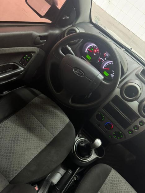 FORD Fiesta Hatch 1.0 4P SE FLEX, Foto 7