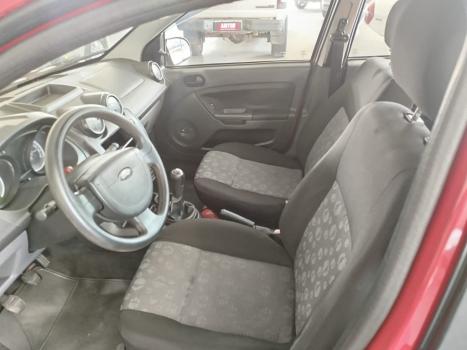 FORD Fiesta Hatch 1.0 4P FLEX, Foto 6