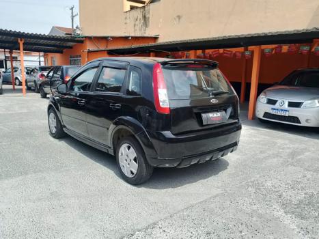 FORD Fiesta Hatch 1.6 4P FLEX, Foto 4