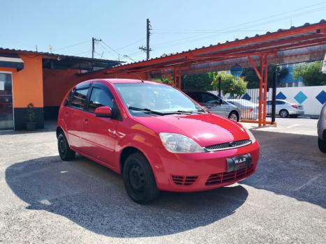 FORD Fiesta Hatch 1.0, Foto 3