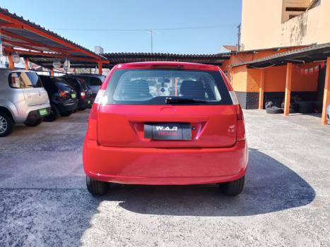 FORD Fiesta Hatch 1.0, Foto 6