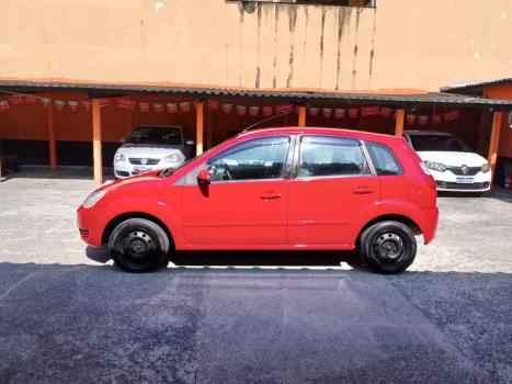 FORD Fiesta Hatch 1.0, Foto 8
