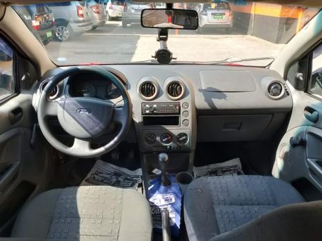 FORD Fiesta Hatch 1.0, Foto 9