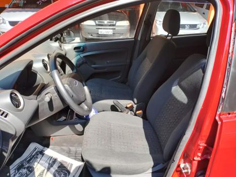 FORD Fiesta Hatch 1.0, Foto 10