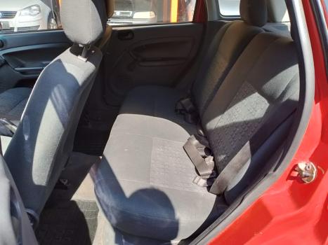 FORD Fiesta Hatch 1.0, Foto 12
