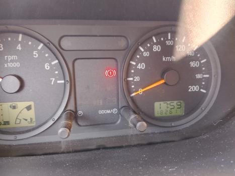 FORD Fiesta Hatch 1.0, Foto 13