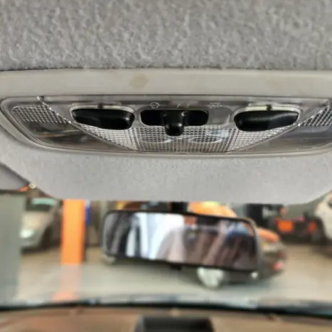 FORD Fiesta Hatch 1.6 4P FLEX, Foto 12