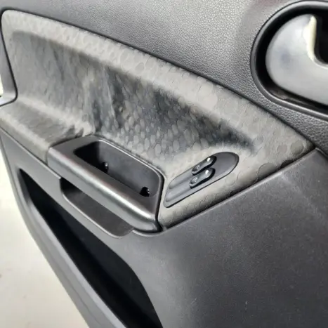 FORD Fiesta Hatch 1.6 4P FLEX, Foto 18