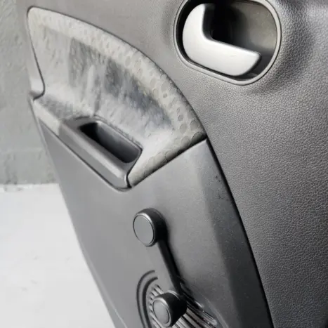 FORD Fiesta Hatch 1.6 4P FLEX, Foto 19