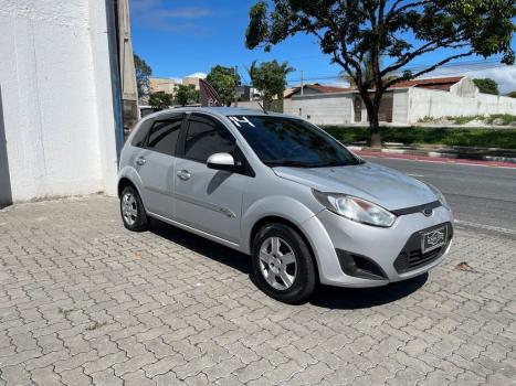 FORD Fiesta Hatch 1.0 4P CLASS, Foto 2