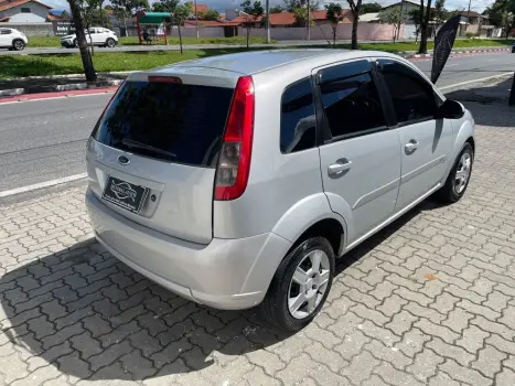 FORD Fiesta Hatch 1.0 4P CLASS, Foto 5