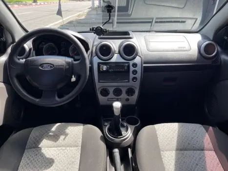 FORD Fiesta Hatch 1.0 4P CLASS, Foto 7
