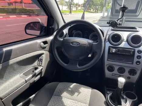 FORD Fiesta Hatch 1.0 4P CLASS, Foto 8