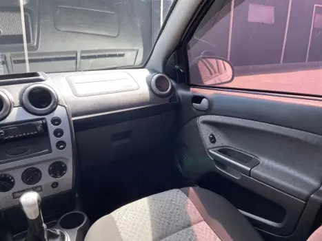 FORD Fiesta Hatch 1.0 4P CLASS, Foto 9