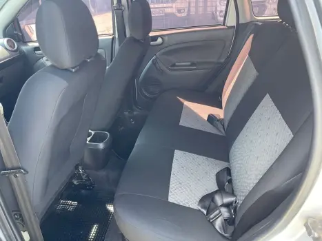 FORD Fiesta Hatch 1.0 4P CLASS, Foto 10