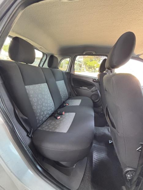FORD Fiesta Hatch 1.0 4P CLASS FLEX, Foto 9