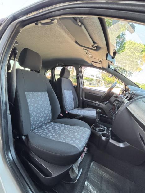 FORD Fiesta Hatch 1.0 4P CLASS FLEX, Foto 8