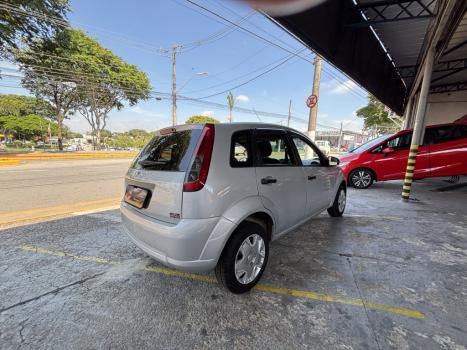 FORD Fiesta Hatch 1.0 4P CLASS FLEX, Foto 4