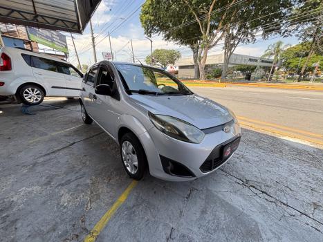 FORD Fiesta Hatch 1.0 4P CLASS FLEX, Foto 3