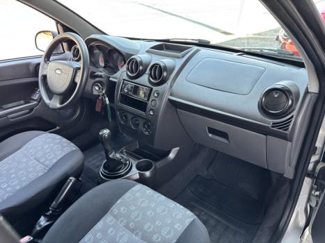 FORD Fiesta Hatch 1.0 4P CLASS FLEX, Foto 6