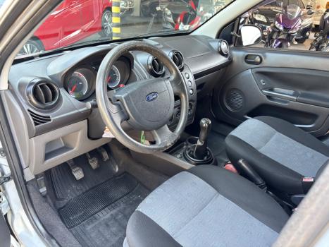 FORD Fiesta Hatch 1.0 4P CLASS FLEX, Foto 5