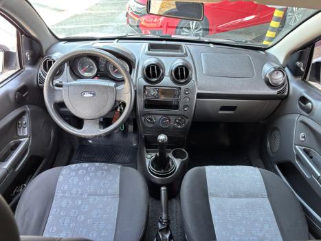 FORD Fiesta Hatch 1.0 4P CLASS FLEX, Foto 7