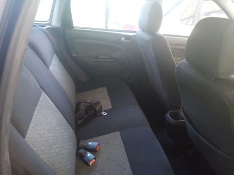 FORD Fiesta Hatch 1.6 4P CLASS FLEX, Foto 4