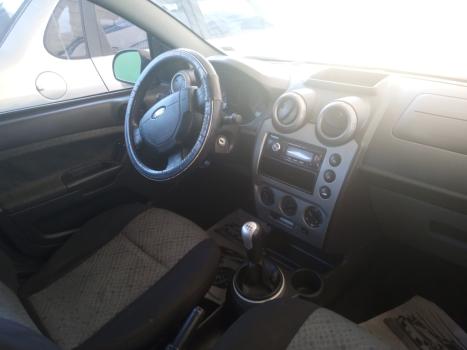 FORD Fiesta Hatch 1.6 4P CLASS FLEX, Foto 6