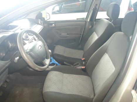 FORD Fiesta Hatch 1.6 4P SE FLEX, Foto 2