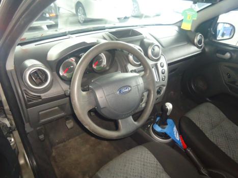 FORD Fiesta Hatch 1.6 4P SE FLEX, Foto 3